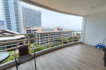 2 Bedroom Condo for sale in View Talay 5, Nong Prue, Chonburi