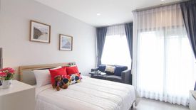 1 Bedroom Condo for sale in Life Sukhumvit 62, Bang Chak, Bangkok near BTS Bang Chak