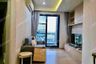 2 Bedroom Condo for sale in M Jatujak, Chom Phon, Bangkok near BTS Mo chit