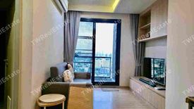 2 Bedroom Condo for sale in M Jatujak, Chom Phon, Bangkok near BTS Mo chit