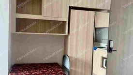 2 Bedroom Condo for sale in M Jatujak, Chom Phon, Bangkok near BTS Mo chit