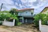 3 Bedroom House for sale in Tha Than, Chachoengsao