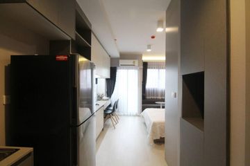 1 Bedroom Condo for sale in Ideo Sukhumvit 93, Bang Chak, Bangkok near BTS Bang Chak