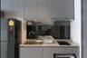 1 Bedroom Condo for sale in Ideo Sukhumvit 93, Bang Chak, Bangkok near BTS Bang Chak