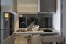 1 Bedroom Condo for sale in Ideo Sukhumvit 93, Bang Chak, Bangkok near BTS Bang Chak