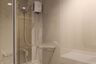 1 Bedroom Condo for sale in Ideo Sukhumvit 93, Bang Chak, Bangkok near BTS Bang Chak