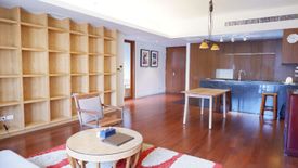 2 Bedroom Condo for rent in Hansar Rajdamri, Lumpini, Bangkok near BTS Chit Lom