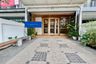2 Bedroom Commercial for sale in B-Avenue Watcharapol, O Ngoen, Bangkok