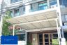 2 Bedroom Commercial for sale in B-Avenue Watcharapol, O Ngoen, Bangkok