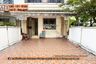 3 Bedroom Townhouse for Sale or Rent in BAAN KLANG MUANG LUZERN SUKHUMVIT, Suan Luang, Bangkok near MRT Srinagarindra 38