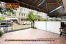 3 Bedroom Townhouse for Sale or Rent in BAAN KLANG MUANG LUZERN SUKHUMVIT, Suan Luang, Bangkok near MRT Srinagarindra 38