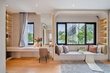 4 Bedroom House for Sale or Rent in Chieftain, Nong Pla Lai, Chonburi