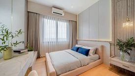 4 Bedroom House for Sale or Rent in Chieftain, Nong Pla Lai, Chonburi