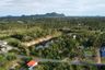 Land for sale in Ko Lak, Prachuap Khiri Khan