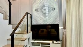 1 Bedroom Condo for rent in KnightsBridge Space Ratchayothin, Chatuchak, Bangkok near BTS Phahon Yothin 24