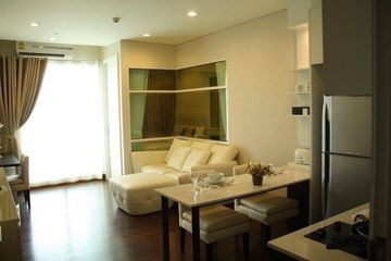 1 Bedroom Condo for rent in Ivy Thonglor, Khlong Tan Nuea, Bangkok near BTS Thong Lo
