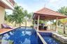 3 Bedroom Villa for sale in Bang Sare, Chonburi