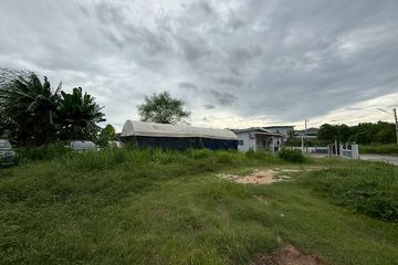 Land for sale in Surasak, Chonburi