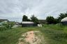 Land for sale in Surasak, Chonburi