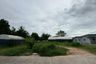 Land for sale in Surasak, Chonburi