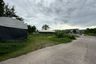 Land for sale in Surasak, Chonburi