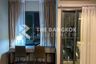 1 Bedroom Condo for sale in Ideo Phaholyothin Chatujak, Phaya Thai, Bangkok near BTS Saphan Kwai