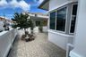 3 Bedroom House for rent in Nong Prue, Chonburi