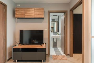 1 Bedroom Condo for sale in The Base Sukhumvit 77, Phra Khanong Nuea, Bangkok near BTS On Nut