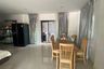 3 Bedroom House for Sale or Rent in Baan Rim Suan Scenery, Bang Phli Yai, Samut Prakan
