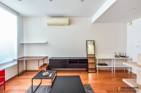 Condo for rent in Villa Rachatewi, Thanon Phaya Thai, Bangkok near BTS Ari