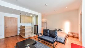 Condo for rent in Villa Rachatewi, Thanon Phaya Thai, Bangkok near BTS Ari