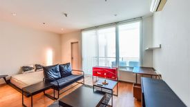 Condo for rent in Villa Rachatewi, Thanon Phaya Thai, Bangkok near BTS Ari