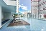 1 Bedroom Condo for rent in Villa Rachatewi, Thanon Phaya Thai, Bangkok near BTS Ari