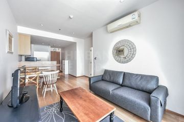 1 Bedroom Condo for rent in Villa Rachatewi, Thanon Phaya Thai, Bangkok near BTS Ari