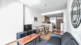 1 Bedroom Condo for rent in Villa Rachatewi, Thanon Phaya Thai, Bangkok near BTS Ari