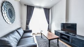 1 Bedroom Condo for rent in Villa Rachatewi, Thanon Phaya Thai, Bangkok near BTS Ari