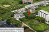Land for sale in Salaya, Nakhon Pathom