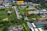 Land for sale in Salaya, Nakhon Pathom