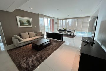 3 Bedroom Condo for rent in Fullerton, Phra Khanong, Bangkok near BTS Thong Lo