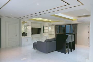 2 Bedroom Condo for rent in The Waterford Condominium, Khlong Tan Nuea, Bangkok near BTS Thong Lo