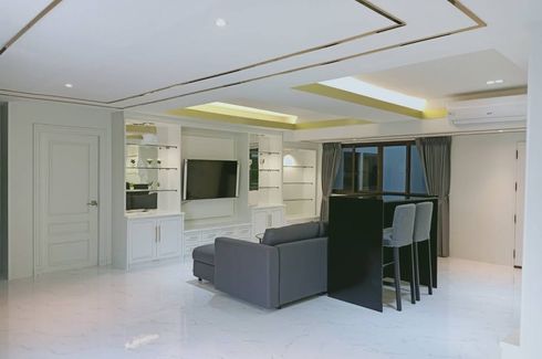 2 Bedroom Condo for rent in The Waterford Condominium, Khlong Tan Nuea, Bangkok near BTS Thong Lo