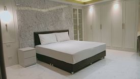 2 Bedroom Condo for rent in The Waterford Condominium, Khlong Tan Nuea, Bangkok near BTS Thong Lo