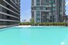 2 Bedroom Condo for rent in Ceil by Sansiri, Khlong Tan Nuea, Bangkok near BTS Ekkamai