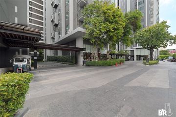 2 Bedroom Condo for rent in Ceil by Sansiri, Khlong Tan Nuea, Bangkok near BTS Ekkamai