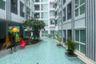 2 Bedroom Condo for rent in D-ECO Wellness Centre, Na Kluea, Chonburi