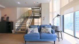 2 Bedroom Condo for rent in The Room Sukhumvit 21, Khlong Toei Nuea, Bangkok near MRT Sukhumvit