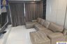 5 Bedroom House for Sale or Rent in Bang Chalong, Samut Prakan