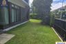 5 Bedroom House for Sale or Rent in Bang Chalong, Samut Prakan