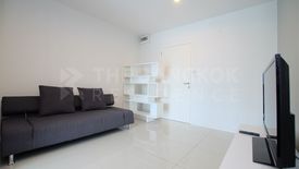 1 Bedroom Condo for rent in Aspire Rama 9, Bang Kapi, Bangkok near MRT Phra Ram 9