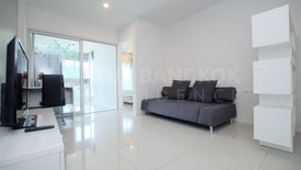 1 Bedroom Condo for rent in Aspire Rama 9, Bang Kapi, Bangkok near MRT Phra Ram 9